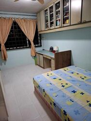 Blk 711 Jurong West Street 71 (Jurong West), HDB 4 Rooms #508475231